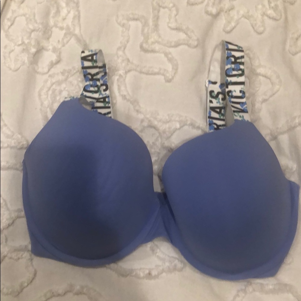Victorias Secret bra